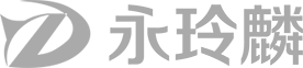 長沙永玲麟